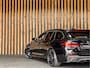 BMW 5-Serie Touring 520i 184PK Automaat M-Sport | LASER LED | COMFORTSTOELEN | CAMERA | STOELVERWARMING | SHADOW LINE |