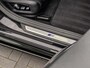 BMW 5-Serie Touring 520i 184PK Automaat M-Sport | LASER LED | COMFORTSTOELEN | CAMERA | STOELVERWARMING | SHADOW LINE |