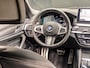 BMW 5-Serie Touring 520i 184PK Automaat M-Sport | LASER LED | COMFORTSTOELEN | CAMERA | STOELVERWARMING | SHADOW LINE |