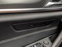BMW 5-Serie Touring 520i 184PK Automaat M-Sport | LASER LED | COMFORTSTOELEN | CAMERA | STOELVERWARMING | SHADOW LINE |