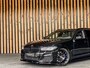 BMW 5-Serie Touring 520i 184PK Automaat M-Sport | LASER LED | COMFORTSTOELEN | CAMERA | STOELVERWARMING | SHADOW LINE |