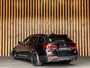 BMW 5-Serie Touring 520i 184PK Automaat M-Sport | LASER LED | COMFORTSTOELEN | CAMERA | STOELVERWARMING | SHADOW LINE |