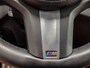 BMW 5-Serie Touring 520i 184PK Automaat M-Sport | LASER LED | COMFORTSTOELEN | CAMERA | STOELVERWARMING | SHADOW LINE |