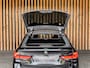 BMW 5-Serie Touring 520i 184PK Automaat M-Sport | LASER LED | COMFORTSTOELEN | CAMERA | STOELVERWARMING | SHADOW LINE |