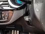 BMW 5-Serie Touring 520i 184PK Automaat M-Sport | LASER LED | COMFORTSTOELEN | CAMERA | STOELVERWARMING | SHADOW LINE |
