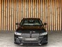 BMW 5-Serie Touring 520i 184PK Automaat M-Sport | LASER LED | COMFORTSTOELEN | CAMERA | STOELVERWARMING | SHADOW LINE |