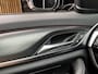 BMW 5-Serie Touring 520i 184PK Automaat M-Sport | LASER LED | COMFORTSTOELEN | CAMERA | STOELVERWARMING | SHADOW LINE |