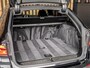 BMW 5-Serie Touring 520i 184PK Automaat M-Sport | LASER LED | COMFORTSTOELEN | CAMERA | STOELVERWARMING | SHADOW LINE |