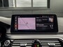 BMW 5-Serie Touring 520i 184PK Automaat M-Sport | LASER LED | COMFORTSTOELEN | CAMERA | STOELVERWARMING | SHADOW LINE |