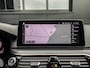 BMW 5-Serie Touring 520i 184PK Automaat M-Sport | LASER LED | COMFORTSTOELEN | CAMERA | STOELVERWARMING | SHADOW LINE |