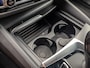 BMW 5-Serie Touring 520i 184PK Automaat M-Sport | LASER LED | COMFORTSTOELEN | CAMERA | STOELVERWARMING | SHADOW LINE |
