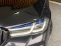 BMW 5-Serie Touring 520i 184PK Automaat M-Sport | LASER LED | COMFORTSTOELEN | CAMERA | STOELVERWARMING | SHADOW LINE |