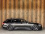 BMW 5-Serie Touring 520i 184PK Automaat M-Sport | LASER LED | COMFORTSTOELEN | CAMERA | STOELVERWARMING | SHADOW LINE |