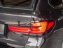 BMW 5-Serie Touring 520i 184PK Automaat M-Sport | LASER LED | COMFORTSTOELEN | CAMERA | STOELVERWARMING | SHADOW LINE |