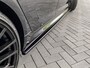 BMW 5-Serie Touring 520i 184PK Automaat M-Sport | LASER LED | COMFORTSTOELEN | CAMERA | STOELVERWARMING | SHADOW LINE |