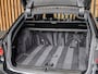 BMW 5-Serie Touring 520i 184PK Automaat M-Sport | LASER LED | COMFORTSTOELEN | CAMERA | STOELVERWARMING | SHADOW LINE |