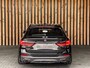 BMW 5-Serie Touring 520i 184PK Automaat M-Sport | LASER LED | COMFORTSTOELEN | CAMERA | STOELVERWARMING | SHADOW LINE |