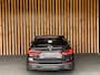 BMW 5-Serie Touring 520i 184PK Automaat M-Sport | LASER LED | COMFORTSTOELEN | CAMERA | STOELVERWARMING | SHADOW LINE |