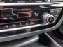 BMW 5-Serie Touring 520i 184PK Automaat M-Sport | LASER LED | COMFORTSTOELEN | CAMERA | STOELVERWARMING | SHADOW LINE |