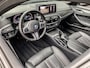 BMW 5-Serie Touring 520i 184PK Automaat M-Sport | LASER LED | COMFORTSTOELEN | CAMERA | STOELVERWARMING | SHADOW LINE |