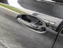 BMW 5-Serie Touring 520i 184PK Automaat M-Sport | LASER LED | COMFORTSTOELEN | CAMERA | STOELVERWARMING | SHADOW LINE |