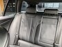 BMW 5-Serie Touring 520i 184PK Automaat M-Sport | LASER LED | COMFORTSTOELEN | CAMERA | STOELVERWARMING | SHADOW LINE |