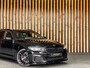BMW 5-Serie Touring 520i 184PK Automaat M-Sport | LASER LED | COMFORTSTOELEN | CAMERA | STOELVERWARMING | SHADOW LINE |