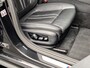 BMW 5-Serie Touring 520i 184PK Automaat M-Sport | LASER LED | COMFORTSTOELEN | CAMERA | STOELVERWARMING | SHADOW LINE |