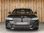 BMW 5-Serie Touring 520i 184PK Automaat M-Sport | LASER LED | COMFORTSTOELEN | CAMERA | STOELVERWARMING | SHADOW LINE |
