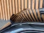 BMW 5-Serie Touring 520i 184PK Automaat M-Sport | LASER LED | COMFORTSTOELEN | CAMERA | STOELVERWARMING | SHADOW LINE |