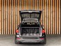 BMW 5-Serie Touring 520i 184PK Automaat M-Sport | LASER LED | COMFORTSTOELEN | CAMERA | STOELVERWARMING | SHADOW LINE |