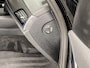 BMW 5-Serie Touring 520i 184PK Automaat M-Sport | LASER LED | COMFORTSTOELEN | CAMERA | STOELVERWARMING | SHADOW LINE |