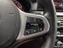 BMW 5-Serie Touring 520i 184PK Automaat M-Sport | LASER LED | COMFORTSTOELEN | CAMERA | STOELVERWARMING | SHADOW LINE |