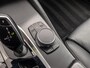 BMW 5-Serie Touring 520i 184PK Automaat M-Sport | LASER LED | COMFORTSTOELEN | CAMERA | STOELVERWARMING | SHADOW LINE |