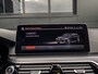 BMW 5-Serie Touring 520i 184PK Automaat M-Sport | LASER LED | COMFORTSTOELEN | CAMERA | STOELVERWARMING | SHADOW LINE |