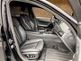 BMW 5-Serie Touring 520i 184PK Automaat M-Sport | LASER LED | COMFORTSTOELEN | CAMERA | STOELVERWARMING | SHADOW LINE |