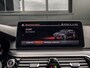 BMW 5-Serie Touring 520i 184PK Automaat M-Sport | LASER LED | COMFORTSTOELEN | CAMERA | STOELVERWARMING | SHADOW LINE |