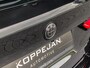 BMW 5-Serie Touring 520i 184PK Automaat M-Sport | LASER LED | COMFORTSTOELEN | CAMERA | STOELVERWARMING | SHADOW LINE |