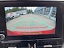Toyota Corolla 1.8 Hybrid GR-Sport | All-in prijs | Automaat | Adaptive cruise control |