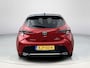 Toyota Corolla 1.8 Hybrid GR-Sport | All-in prijs | Automaat | Adaptive cruise control |
