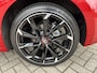 Toyota Corolla 1.8 Hybrid GR-Sport | All-in prijs | Automaat | Adaptive cruise control |