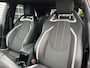 Toyota Corolla 1.8 Hybrid GR-Sport | All-in prijs | Automaat | Adaptive cruise control |