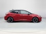 Toyota Corolla 1.8 Hybrid GR-Sport | All-in prijs | Automaat | Adaptive cruise control |