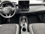 Toyota Corolla 1.8 Hybrid GR-Sport | All-in prijs | Automaat | Adaptive cruise control |