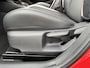 Toyota Corolla 1.8 Hybrid GR-Sport | All-in prijs | Automaat | Adaptive cruise control |