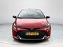 Toyota Corolla 1.8 Hybrid GR-Sport | All-in prijs | Automaat | Adaptive cruise control |