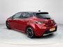 Toyota Corolla 1.8 Hybrid GR-Sport | All-in prijs | Automaat | Adaptive cruise control |