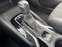 Toyota Corolla 1.8 Hybrid GR-Sport | All-in prijs | Automaat | Adaptive cruise control |