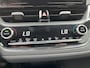 Toyota Corolla 1.8 Hybrid GR-Sport | All-in prijs | Automaat | Adaptive cruise control |