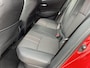 Toyota Corolla 1.8 Hybrid GR-Sport | All-in prijs | Automaat | Adaptive cruise control |